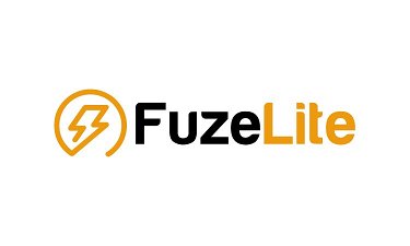 FuzeLite.com